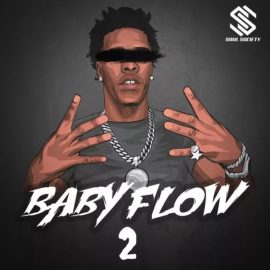Oneway Audio Baby Flow 2 [WAV] (Premium)
