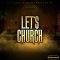 Oneway Audio Let’s Church [WAV] (Premium)