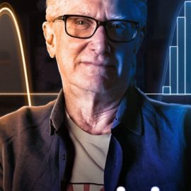 PUREMIX Michael Brauer The Evolution From Analog to Digital Brauerize [TUTORiAL] (Premium)