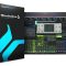 PreSonus Studio One 6 Professional v6.0.0 [WiN] (Premium)