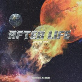 ReeMau x Ax Beats After Life Sample Pack [WAV, MiDi] (Premium)