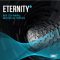 SINEE Eternity for Ableton Live [DAW Templates] (Premium)