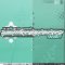 Silkenwood Split Frequencies Vol.2 [WAV] (Premium)