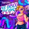 Singomakers Nu Disco Pops [WAV, REX] (Premium)