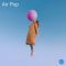 Soundsmiths Air Pop [WAV] (Premium)