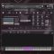 Strezov Sampling Architecture Of Sound [KONTAKT] (Premium)