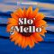 Symphonic For Production Slo’ Mello’ [WAV] (Premium)