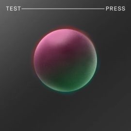 Test Press Leftfield DnB [WAV, MiDi, Synth Presets] (Premium)