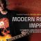 Truefire Jeffery Marshall’s Modern Rock Improv [TUTORiAL] (Premium)