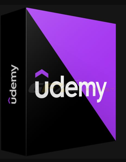 UDEMY – LEARN CREATURE ANIMATION WITH MAYA FOR GAMES AND FILM