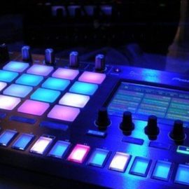 Udemy Ableton How To Make Romanian Micro House [TUTORiAL] (Premium)