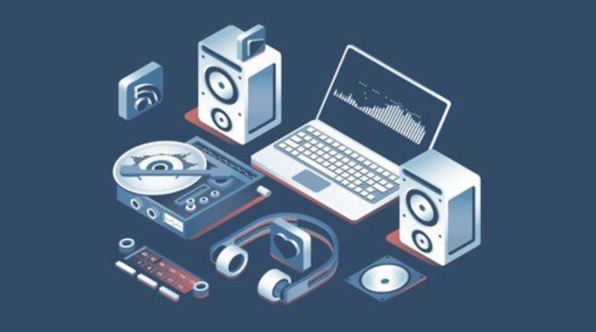Udemy Music Production Composition In Fl Studio Complete Guide [TUTORiAL]