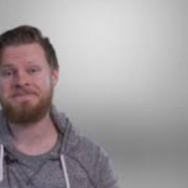 Udemy Play Guitar In 3 Days: Learn Your Favorite Songs [TUTORiAL] (Premium)