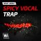 WA Production What About Spicy Vocal Trap [WAV] (Premium)