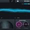 iZotope Ozone 10 Advanced v10.1.1 [WiN] (Premium)