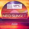 Akai Professional Neo Sunset MPC Beats Expansion v1.0.2 [WiN, MacOSX] (Premium)