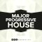 Audentity Records Major Progressive House [WAV, Synth Presets] (Premium)