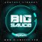 Bigwerks Big Sauce [KONTAKT] (Premium)