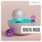 Concept Samples Soulful House [WAV] (Premium)