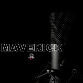 Day One Audio Maverick [WAV] (Premium)