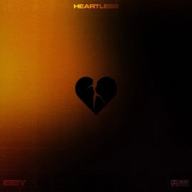 Eiby HEARTLESS (Multi Kit) [WAV] (Premium)