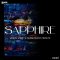 Engineering Samples Sapphire (Audio Edition) [WAV] (Premium)