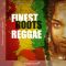 Image Sounds Finest Roots Reggae 2 [WAV] (Premium)