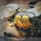 Image Sounds Pro Drums 60s [WAV] (Premium)
