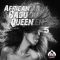 Innovative Samples African Badu Queen 5 [WAV] (Premium)