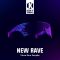 Keep It Sample New Rave [WAV, MiDi] (Premium)