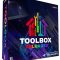 Kulture Sounds Toolbox Reloaded [Studio One] (Premium)