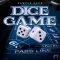 Major Loops Dice Game [WAV] (Premium)