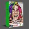 Midi Godz 6ix9ine Type MIDI Kit [MiDi] (Premium)