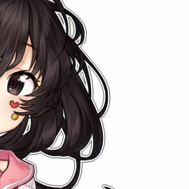 Milkoi Milkoi_Hyper_Fxs [WAV] (Premium)