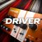 Native Instruments Driver v1.4.4 [WiN] (Premium)