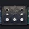 Native Instruments Effects Series Mod Pack v1.3.0 [WiN] (Premium)