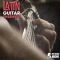 New Beard Media Latin Guitar Ensemble Vol 1 [WAV] (Premium)