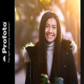 PROFOTO ACADEMY – HOW TO CREATE NATURAL-LOOKING LIGHT ANYTIME, ANYWHERE (Premium)