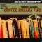 Raw Cutz Coffee Breaks Two [WAV] (Premium)