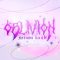 Rodmadeit Oblivion Serum Bank & More [WAV, MiDi, Synth Presets] (Premium)
