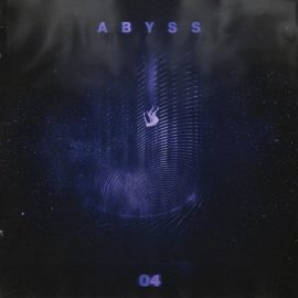 Sample Plug The Sample Stash Abyss Vol.4 (Compositions) [WAV] (Premium)