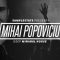 Samplestate Mihai Popoviciu Deep Minimal House [MULTiFORMAT] (Premium)