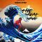 Shobeats The Great Wave [WAV, MiDi, Synth Presets] (Premium)