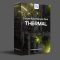 Thermal Future Rave Sample Pack [WAV, Synth Presets, DAW Templates] (Premium)