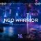 TrakTrain Neo Warrior Trap Sample Pack Vol.2 [WAV] (Premium)