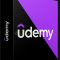 UDEMY – MODEL YOUR LOW POLY ROOM IN BLENDER 3.3 (Premium)