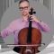 Udemy Intermediate Cello Course, Part II Best Etudes by S. Lee [TUTORiAL] (Premium)