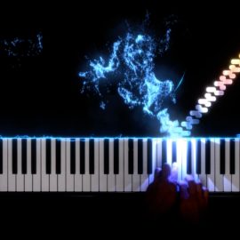 Visual Music SeeMusic Pro v5.1.3 [WiN] (Premium)