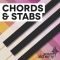 Wave Alchemy Chords and Stabs [MULTiFORMAT] (Premium)