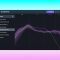 iZotope Audiolens v1.0.1 [MacOSX] (Premium)